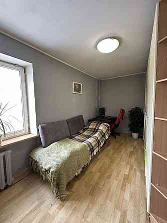 Сдаётся однокомнатную квартиру Донецк