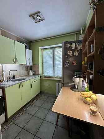 Сдаётся однокомнатную квартиру Донецк