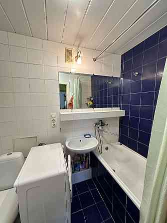 Сдаётся однокомнатную квартиру Донецк