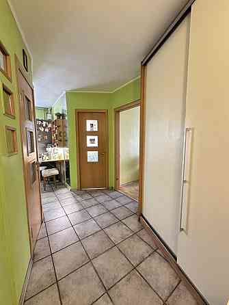 Сдаётся однокомнатную квартиру Донецк