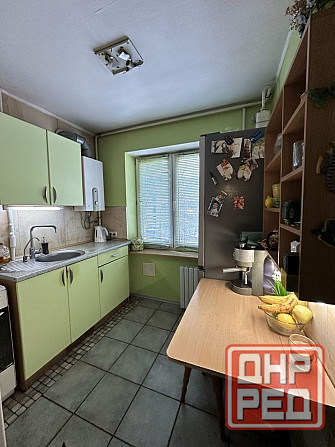 Сдаётся однокомнатную квартиру Донецк - изображение 3