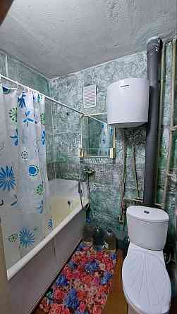 Хозяин сдаст 1 ком Набережная центр Донецк