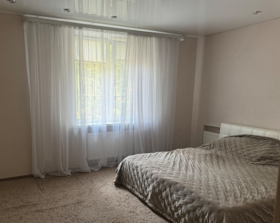 Продам 3-к квартиру в Центре Макеевки Макеевка