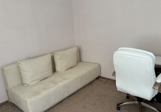 Продам 3-к квартиру в Центре Макеевки Макеевка