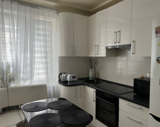Продам 3-к квартиру в Центре Макеевки Макеевка