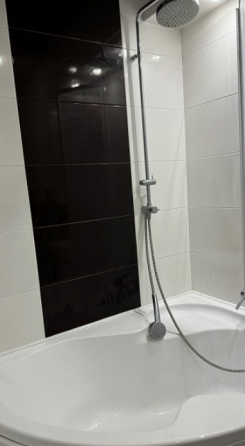 Продам 3-к квартиру в Центре Макеевки Макеевка