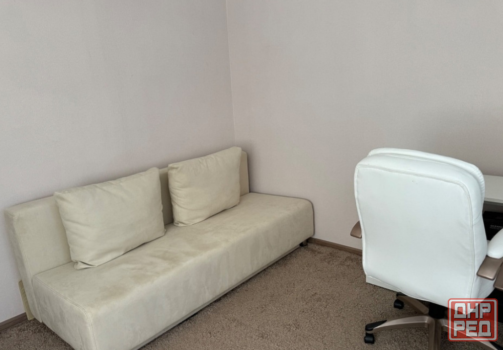 Продам 3-к квартиру в Центре Макеевки Макеевка - изображение 5