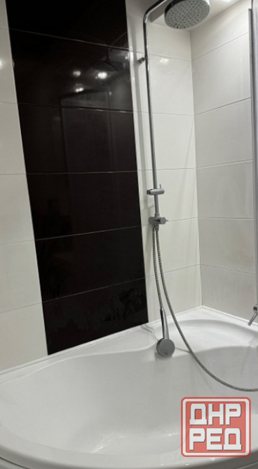 Продам 3-к квартиру в Центре Макеевки Макеевка - изображение 6