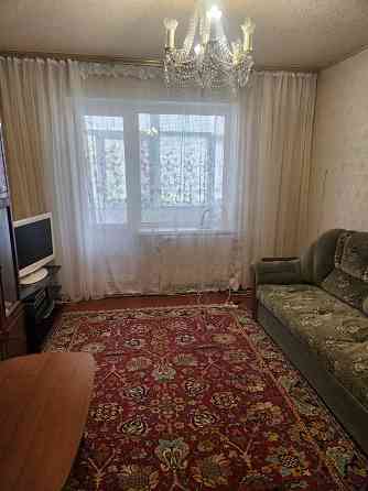 Продам 2х ком квартиру Донецк