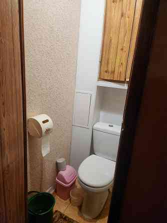 Продам 2х ком квартиру Донецк