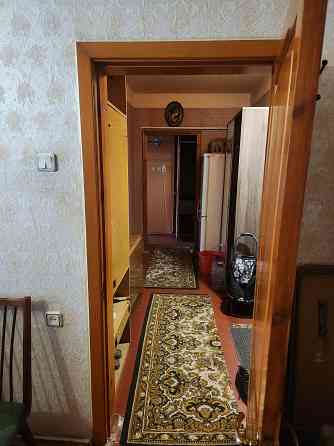 Продам 2х ком квартиру Донецк