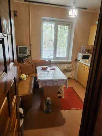 Продам 2х ком квартиру Донецк