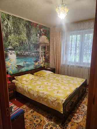 Продам 2х ком квартиру Донецк