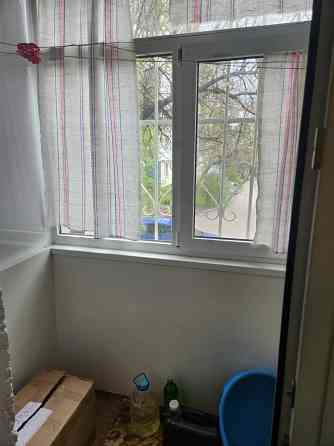 Продам 2х ком квартиру Донецк