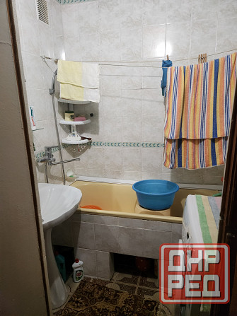 Продам 2х ком квартиру Донецк - изображение 7