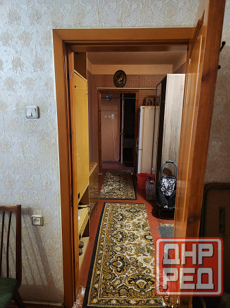 Продам 2х ком квартиру Донецк - изображение 4