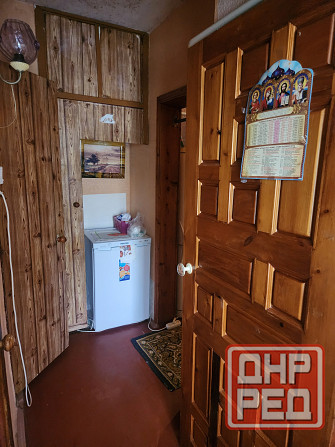 Продам 2х ком квартиру Донецк - изображение 8