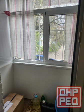 Продам 2х ком квартиру Донецк - изображение 5