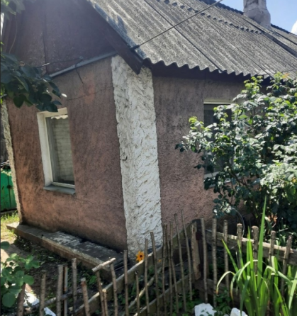 Продам Дом на Капитальной Макеевка