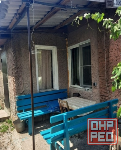 Продам Дом на Капитальной Макеевка - изображение 2