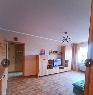 Продам 3-к квартиру в Центре Макеевки Макеевка