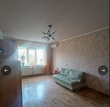 Продам 3-к квартиру в Центре Макеевки Макеевка