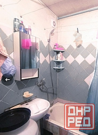 Продам 3-к квартиру в Центре Макеевки Макеевка - изображение 10