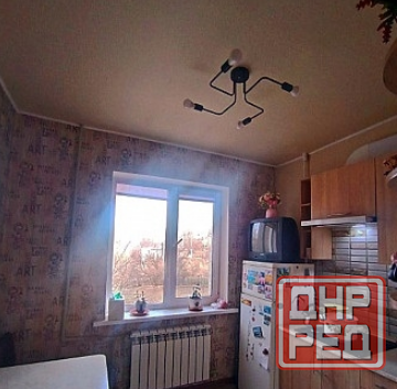 Продам 3-к квартиру в Центре Макеевки Макеевка - изображение 3