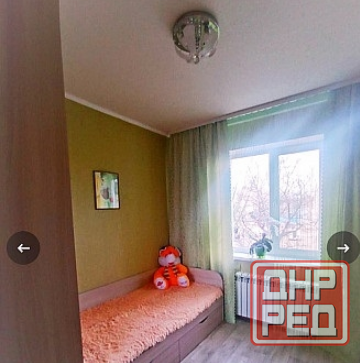 Продам 3-к квартиру в Центре Макеевки Макеевка - изображение 6