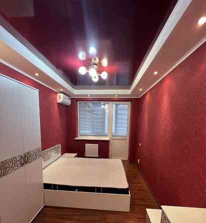 Сдаётся двухкомнатную квартиру Донецк