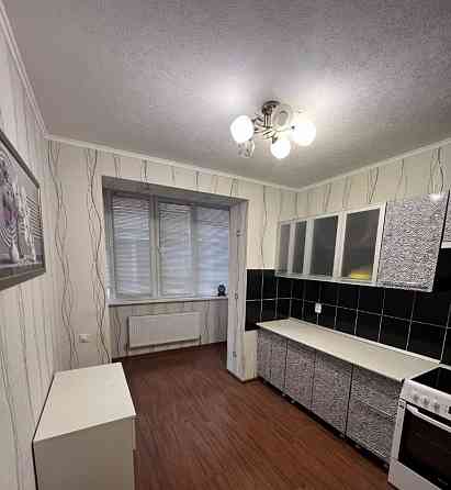 Сдаётся двухкомнатную квартиру Донецк