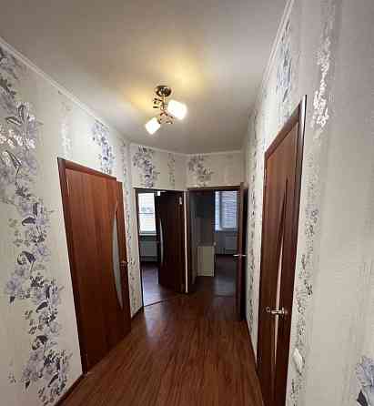 Сдаётся двухкомнатную квартиру Донецк