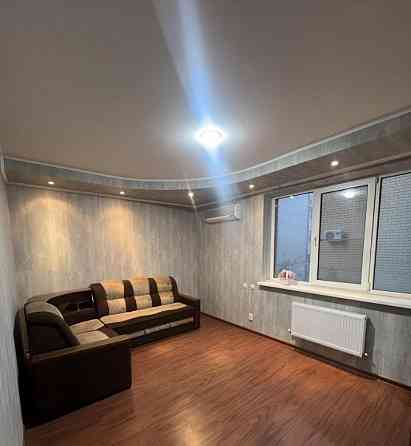 Сдаётся двухкомнатную квартиру Донецк