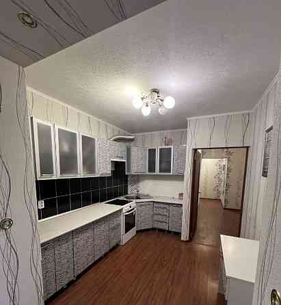 Сдаётся двухкомнатную квартиру Донецк