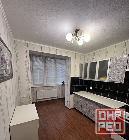 Сдаётся двухкомнатную квартиру Донецк - изображение 6