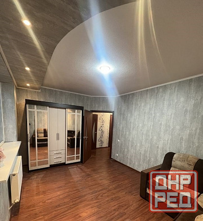 Сдаётся двухкомнатную квартиру Донецк - изображение 7