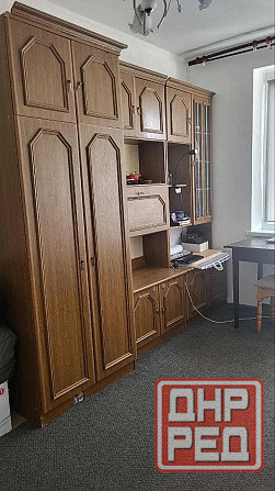 Сдам однокомнатную квартиру Донецк - изображение 2