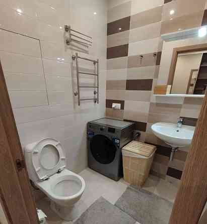 Сдаю однокомнатную квартиру Донецк