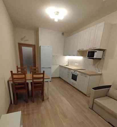 Сдаю однокомнатную квартиру Донецк