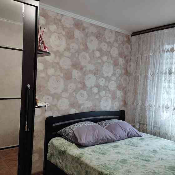 Продам 2-х комн квартиру Горловка