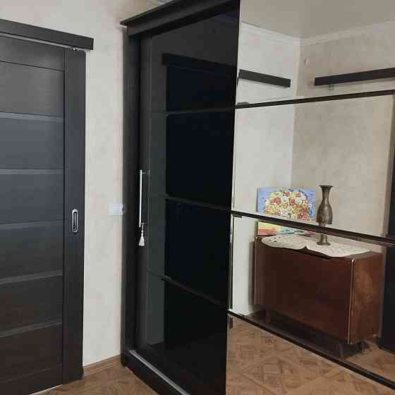 Продам 2-х комн квартиру Горловка