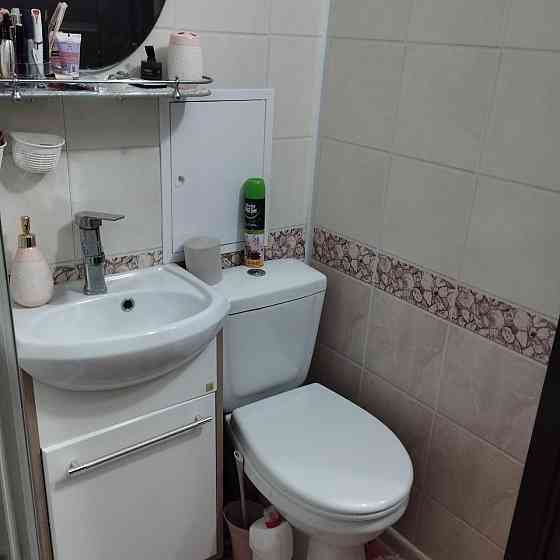 Продам 2-х комн квартиру Горловка