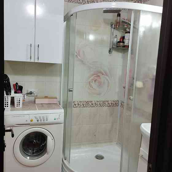 Продам 2-х комн квартиру Горловка