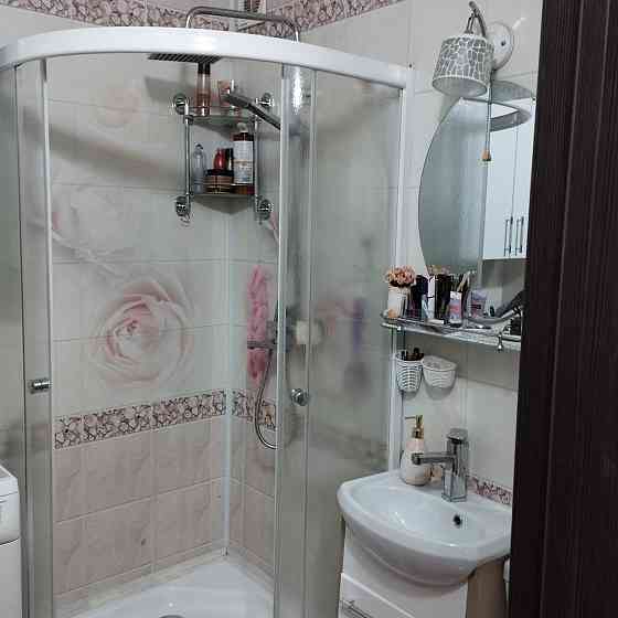 Продам 2-х комн квартиру Горловка