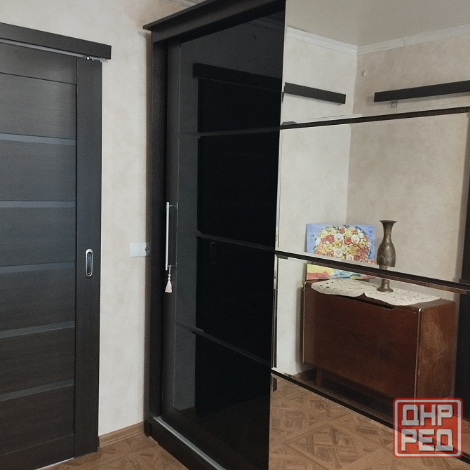 Продам 2-х комн квартиру Горловка - изображение 3