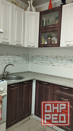 Продам 2-х комн квартиру Горловка - изображение 8