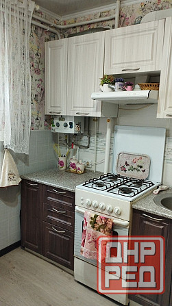 Продам 2-х комн квартиру Горловка - изображение 7