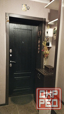 Продам 2-х комн квартиру Горловка - изображение 9