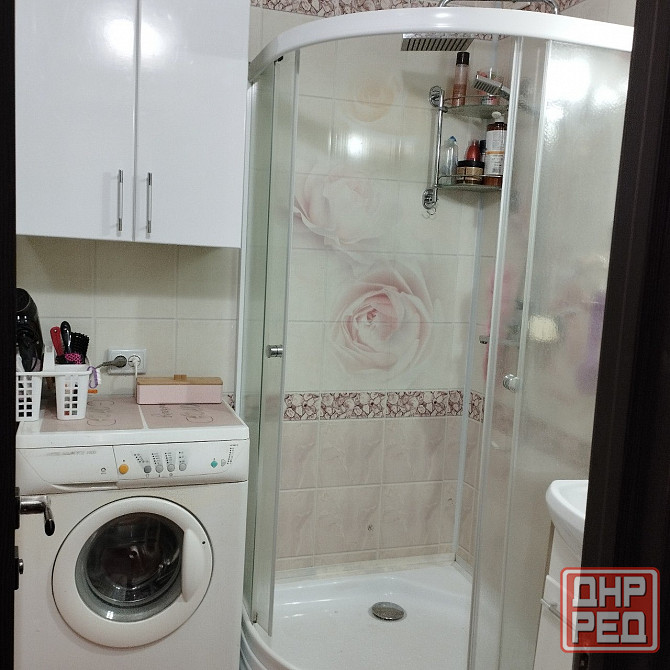 Продам 2-х комн квартиру Горловка - изображение 4