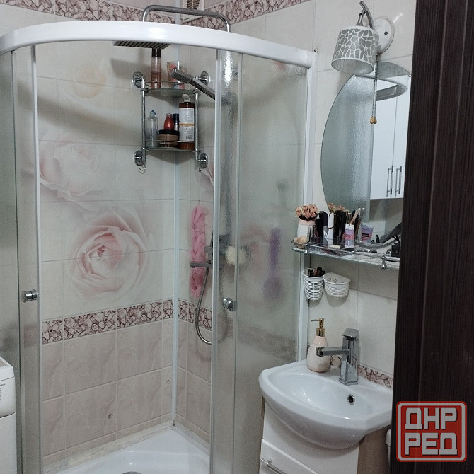 Продам 2-х комн квартиру Горловка - изображение 5